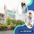 Phòng khám đa khoa Tân Bình có tốt không?